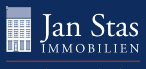Logo-JanStas