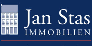 Logo-JanStas