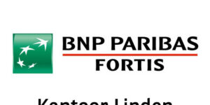 BNP Paribas Fortis LOGO