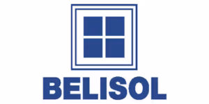 Belisol LOGO