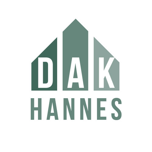 Dak Hannes LOGO
