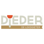 Dieder LOGO