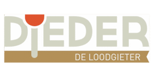 Dieder LOGO