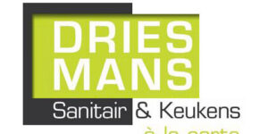 Driesmans LOGO