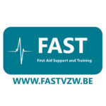 Fast VZW LOGO
