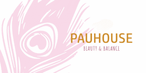 Pauhouse LOGO