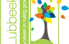 Lubbeek LOGO