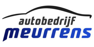 Meurrens LOGO