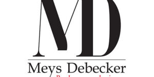 Meys Debecker LOGO