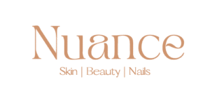 Nuance LOGO