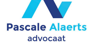 Pascale Alaerts LOGO