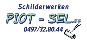 Piot -Sel LOGO