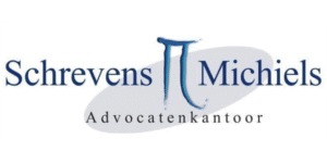 Schrevens Michiels LOGO