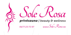 Sole Rosa LOGO