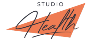 Studio Health LOGO