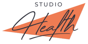 Studio Health LOGO