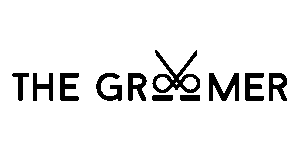 The groomer LOGO