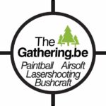 The Gathering LOGO
