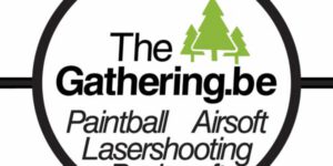 The Gathering LOGO