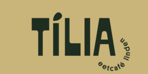 Tilia LOGO