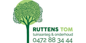Tom Ruttens LOGO