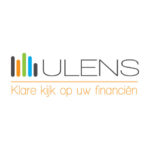 Ulens LOGO