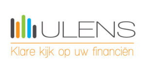 Ulens LOGO