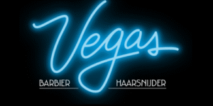 Vegas LOGO