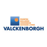 Valckenborgh LOGO