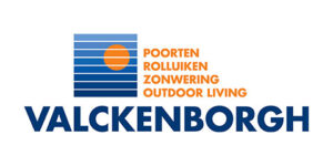 Valckenborgh LOGO