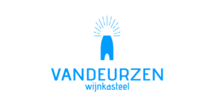 Vandeurzen LOGO