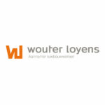 Wouter Loyens LOGO