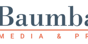 Baumbauer LOGO