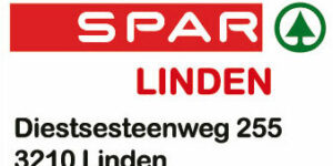 Spar linden LOGO