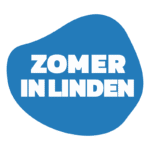 Zomer In Linden - LOGO